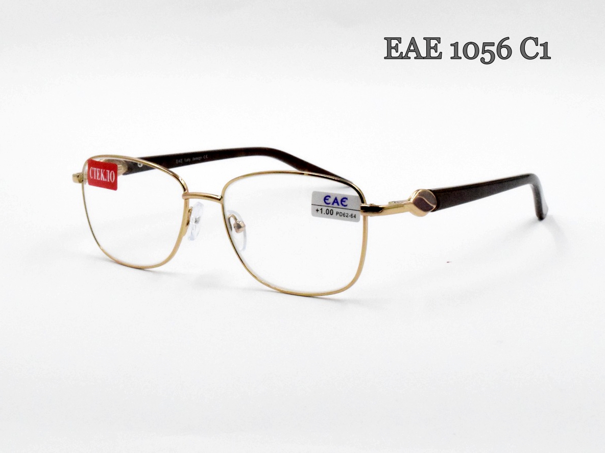 ЕАЕ 1056 С1 К/Б флекс